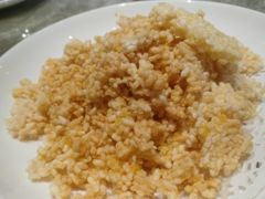 -旺涛人家(三水湾店)