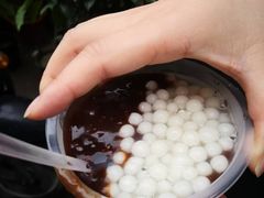 -潘玉麟糖粥