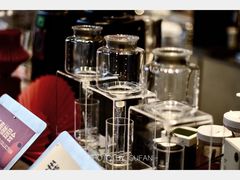 -Seesaw Coffee(苏州中心店)