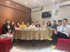 -皇马纯KTV·量贩·聚会(民治店)