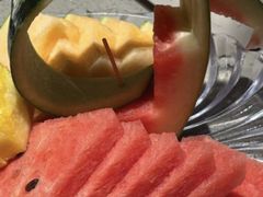 -海底捞火锅(九久奥特莱斯店)