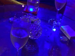 -The Penthouse酒吧