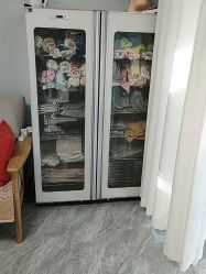 -小手拍拍健康管理催乳中心(萧山店)