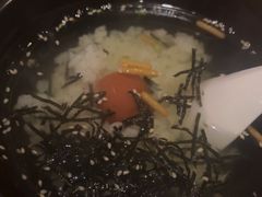 -福烤锦花(长乐路店)