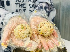 -欧巴来了韩式料理