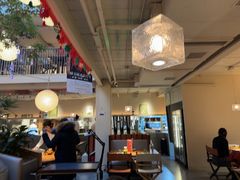 -馋嘴猫北京食堂·烤鸭·宵夜(亚运村店)