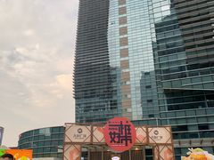 -大族广场Mall&More