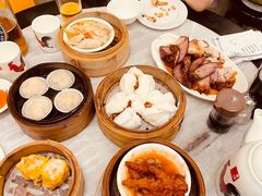 -华峰食馆(氹仔店)