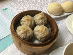 -畔山酒店中餐厅