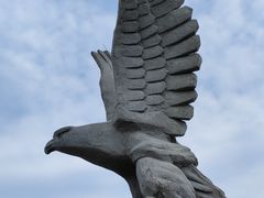 -长岛南北长山旅游景区