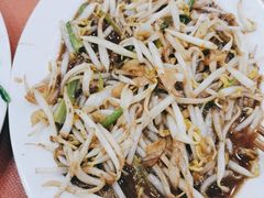 -教师之家赵家羊汤馆(东青龙街店)