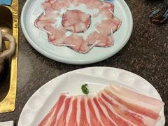 -钦善斋·养生膳食·精典川菜(武侯祠店)