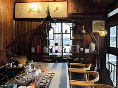 -樟树底(胜利河美食街店)