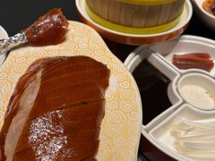 -炊江南·上海菜(国展华漕店)