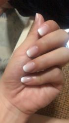 -灰姑娘美甲美睫馆