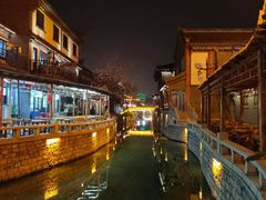 -滦州古城
