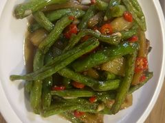 -建辉湖南土菜馆(南大街店)