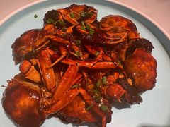 -三玛璐酒楼(汉口路店)