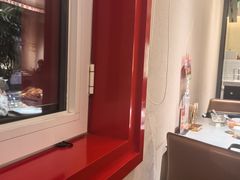 -羊门客在·烤盐池滩羊·川菜