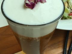 -La Sauce法意餐厅
