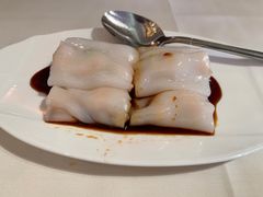 -利苑酒家(金宝店)