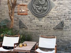 -四喜小胖·北京涮肉(五道营店)