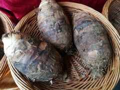 -桂林肥仔·中华餐饮名店(园湖店)