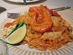 -BetterThai 泰加(苏州中心店)
