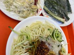 -新川面馆(新街口起源店)