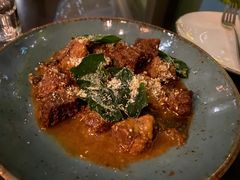 -上海波特曼丽思卡尔顿酒店