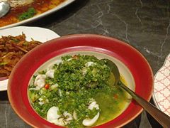 -宴周康·精致江浙菜(周浦店)