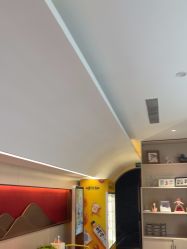 点击看大图 -爱儿美儿童摄影(奥森公园店)