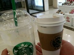 -清真刘记全羊肉鲜汤馆(前进路店)