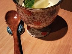 -鮨·玄海