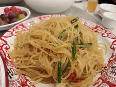 -情妹耙泥鳅·江湖川菜(科华店)
