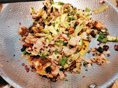 -大丰收脆鱼(浦西万达店)