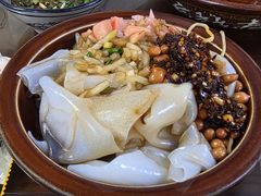 -金必轩(青岩店)