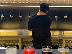 -West10 西拾·西餐厅·创意菜(未来科技城店)