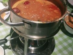-番食园鲜食火锅(高新店)