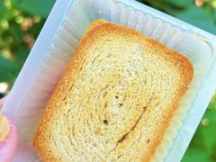 -大润发(康桥店)