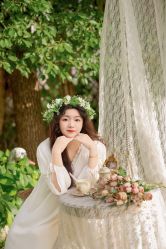 -糖果baby儿童摄影定制馆(外景店)