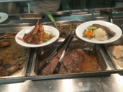 -宜家·瑞典风味餐厅(无锡店)