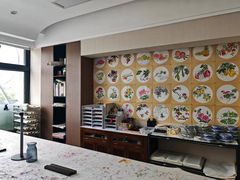-秦汉胡同国学书院(梅川分馆)