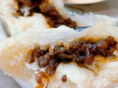 -云海肴·汽锅鸡·云南菜(广安门天虹店)