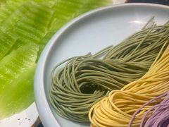 -牛人日志·鲜牛肉骨汤火锅(万科里瑧店)