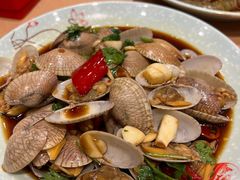 -抱德·潮汕味(敦和店原惠城鱼仔)