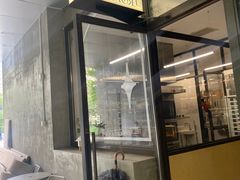 -老梦面包CHEZMOREL(麦子店)