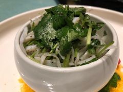 -久宴·天目湖大鱼头(恐龙园店)