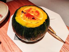 -Bco豆库(苏州中心店)