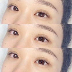 -J.PLUS日式美甲美睫